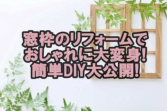 橋本麻美々とは アイドルの人気 最新記事を集めました はてな 橋本麻美々とは アイドルの人気 最新記事を集めました はてな
