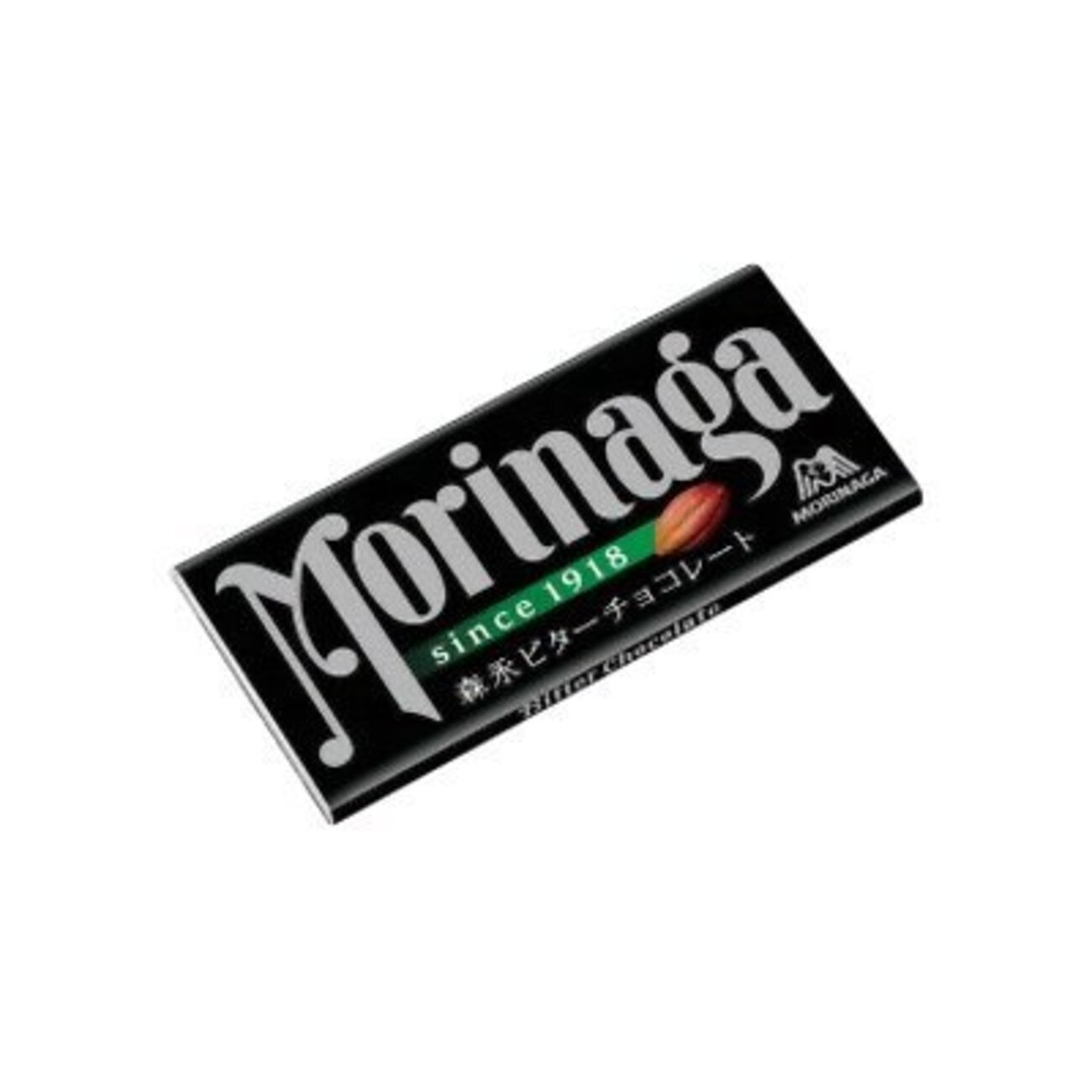 お菓子のプロが選ぶ【最高のコンビニチョコレート】本当に美味しいのはこれ！！ - エミリーの家