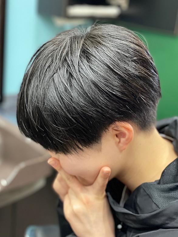 高校生ヘアスタイルとは 人気 最新記事を集めました はてな