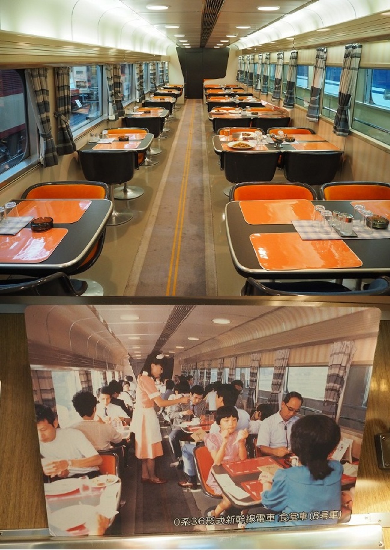 日食 日本食堂 食堂車 国鉄鉄道 ステンレススチール製花瓶 2個セット 日食 日本食堂 食堂車 国鉄鉄道 ステンレススチール製花瓶 2