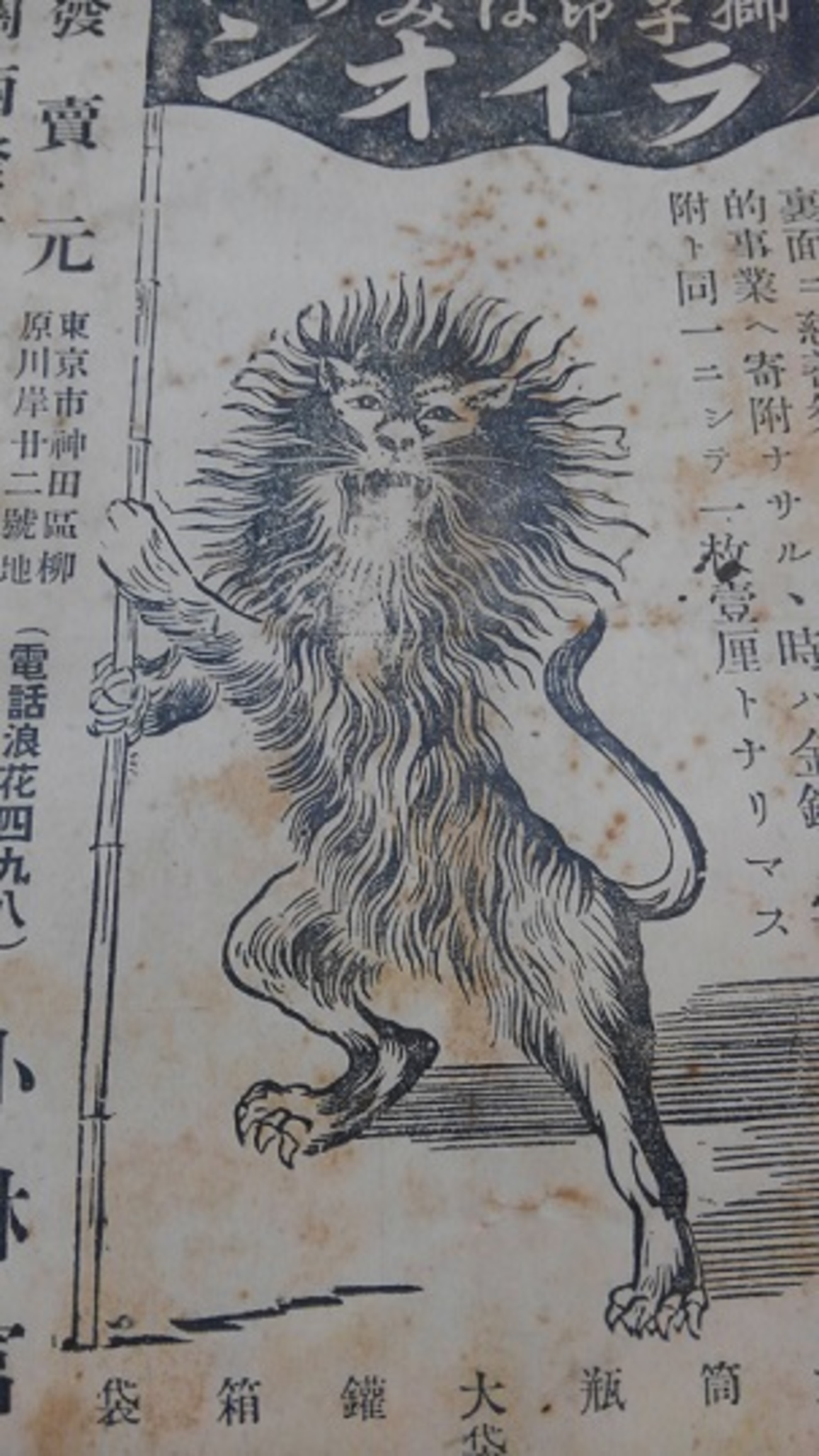 backend=imagemagick;version=1;