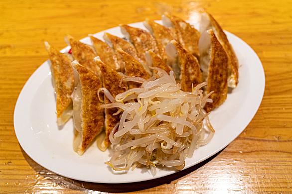 居酒屋甲子園とは 食の人気 最新記事を集めました はてな 居酒屋甲子園とは 食の人気 最新記事を集めました はてな