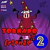 Tornado & Friends, Vol. 2