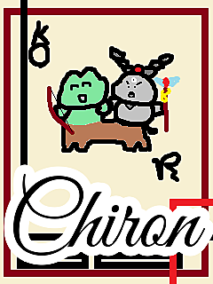 キロンとは 人気 最新記事を集めました はてな