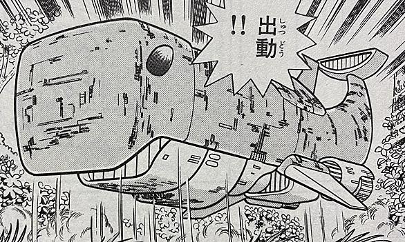 Universeとは 音楽の人気 最新記事を集めました はてな
