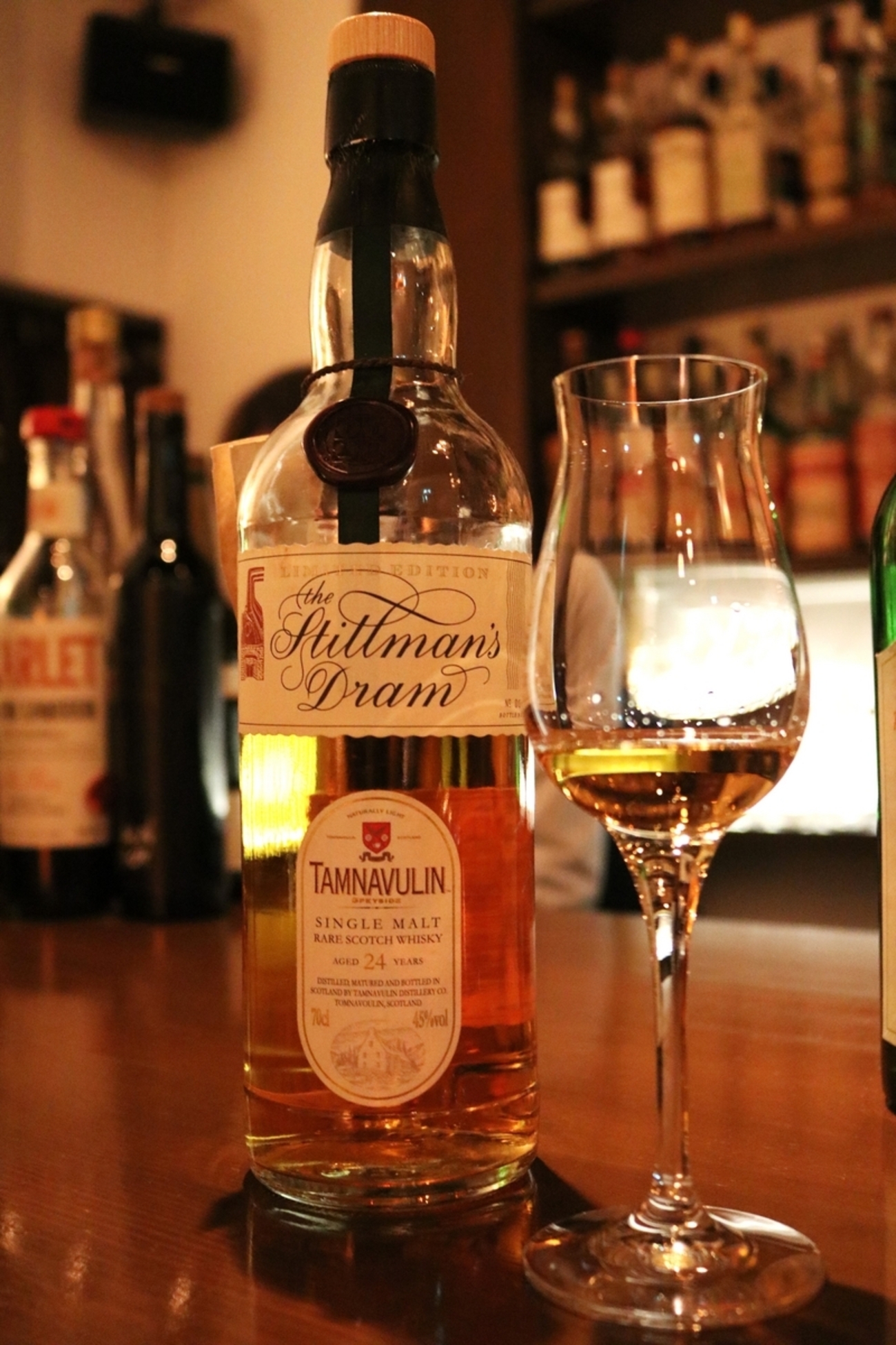 backend=imagemagick;version=1;