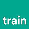 Trainline: Book train tickets