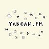 yancanfm