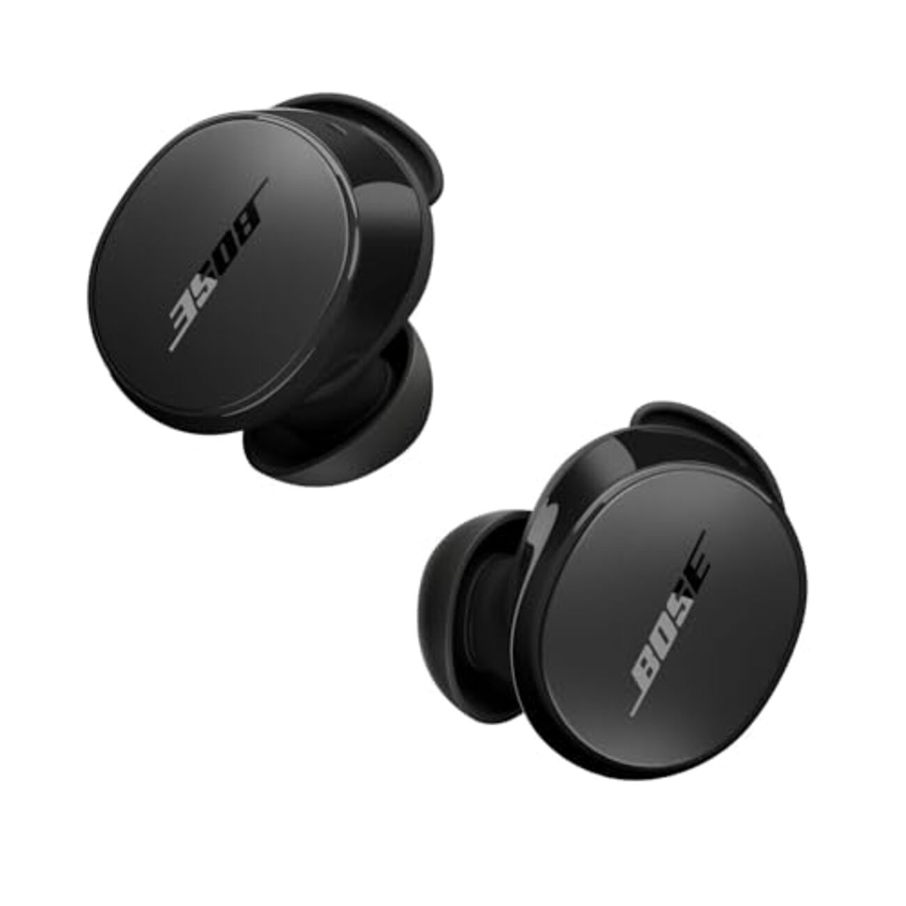 SONY　JVC　BOSE　Apple　ワイヤレスイヤホン　まとめ BOSE vs. Apple＆ソニー。完全ワイヤレスイヤホン、ガチンコ対決