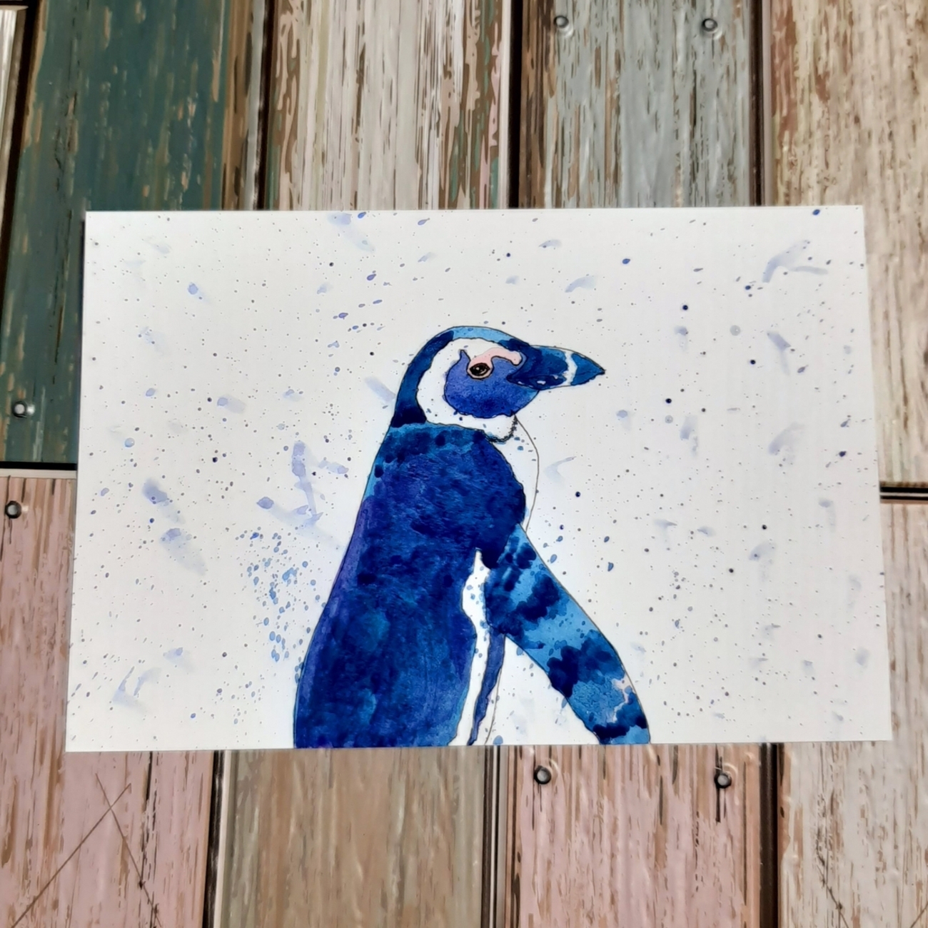 backend=imagemagick;version=1;