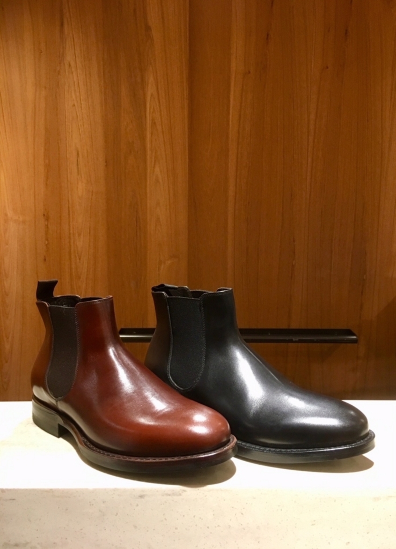 backend=imagemagick;version=1; 