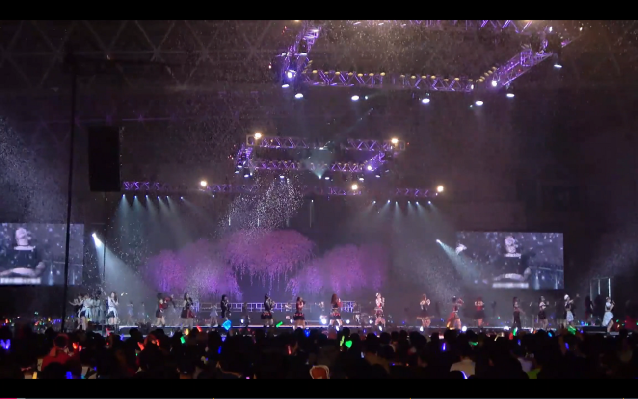 ひなフェス2025 ピンポス③ BEYOOOOONDS OCHA ロージー Amazon.co.jp: Hello! Project ひなフェス 2025 (Blu-ray) (特典