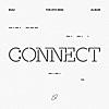 CONNECT - EP