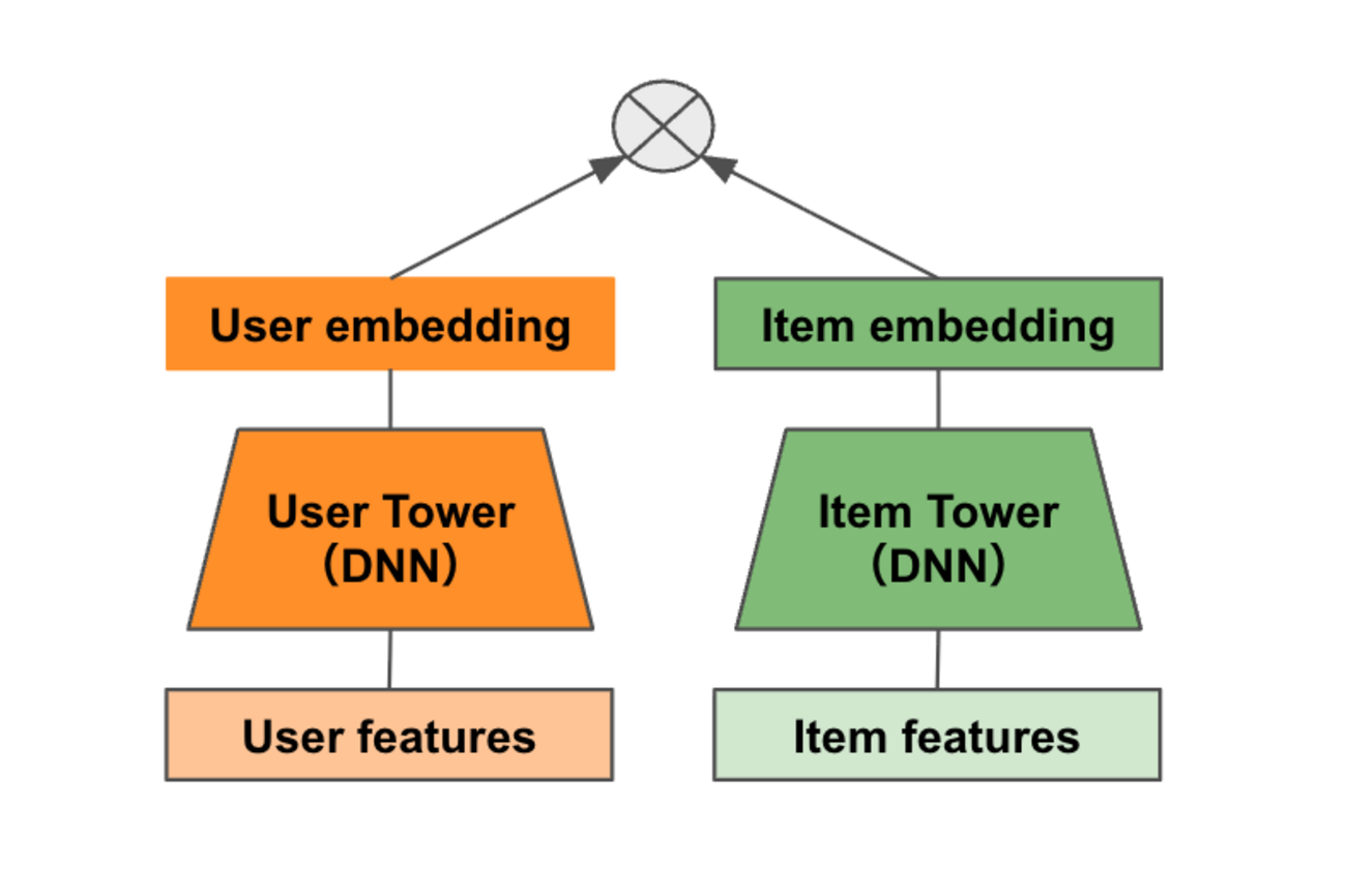 backend=imagemagick;version=1;