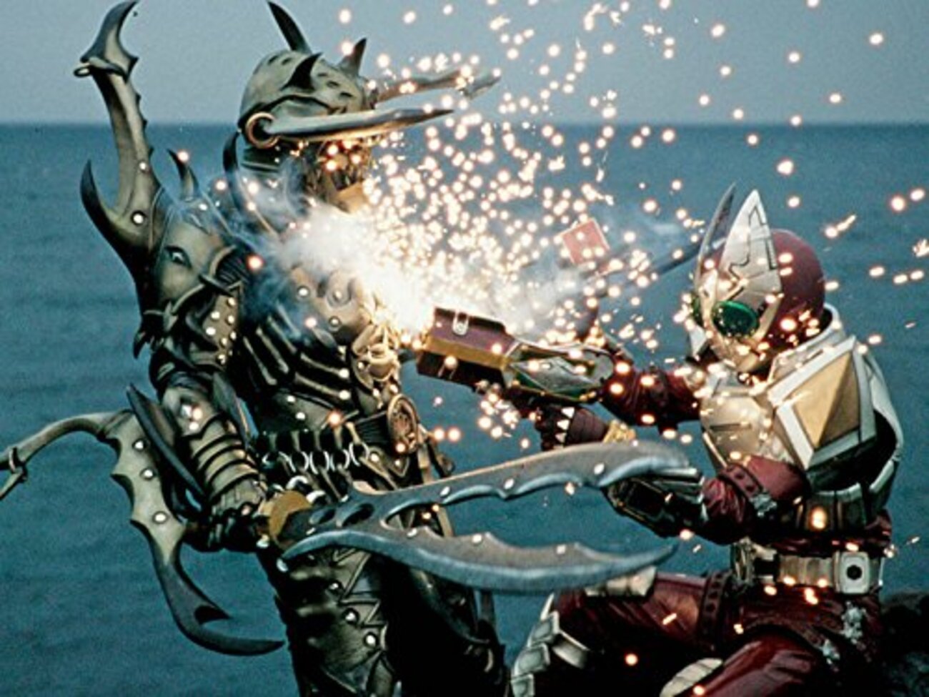 仮面ライダーブレイド これだけ まとめて 仮面ライダーブレイド これだけ まとめて