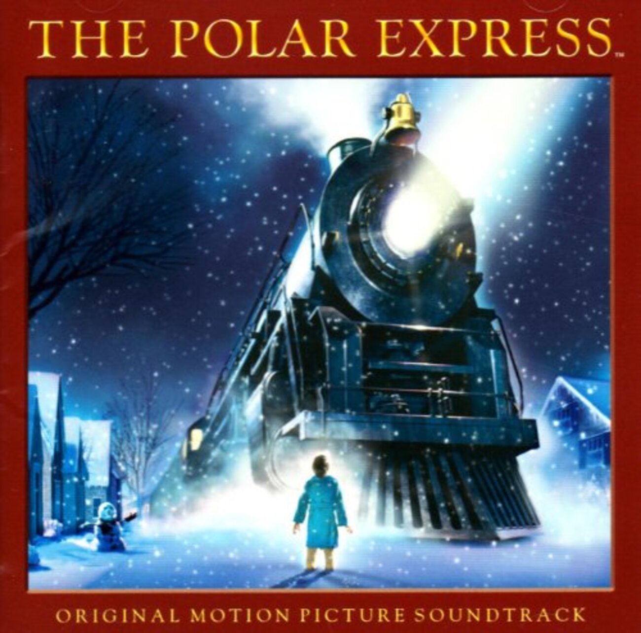 クリスマス・エクスプレスの頃 Amazon.co.jp: クリスマス・エクスプレスの頃 : 三浦武彦, 早川