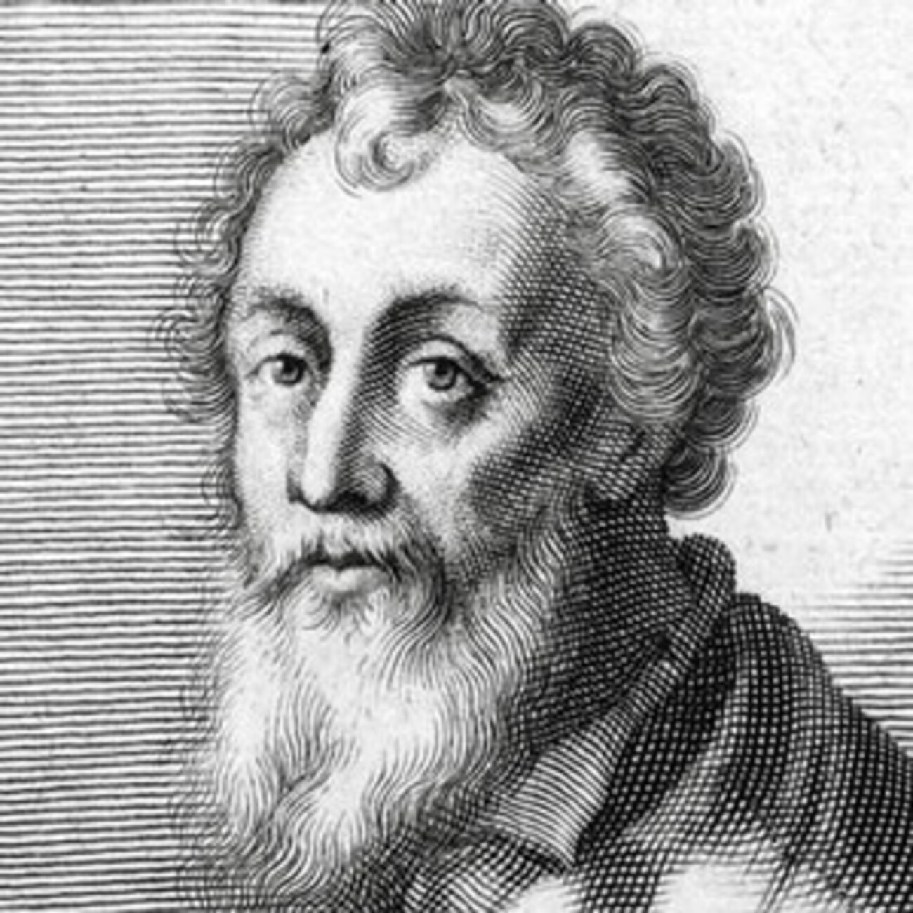GIULIO ROMANO (ジュリオ・ロマーノ) ジュリオ・ロマーノ - Wikipedia