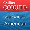COBUILD Advanced American