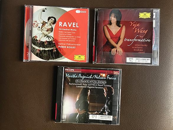 ピエール ブーレーズとは 音楽の人気 最新記事を集めました はてな