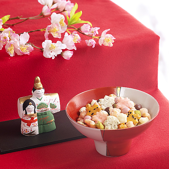 桂新堂とは 食の人気 最新記事を集めました はてな