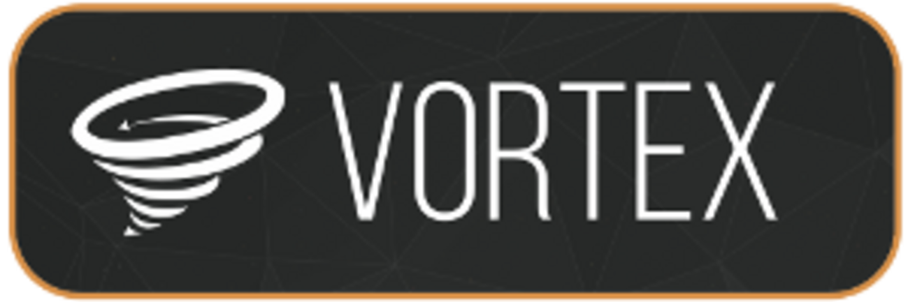 Nexus Mods: Vortex紹介ページの和訳 (2018/11/02) - Thinking Skeever