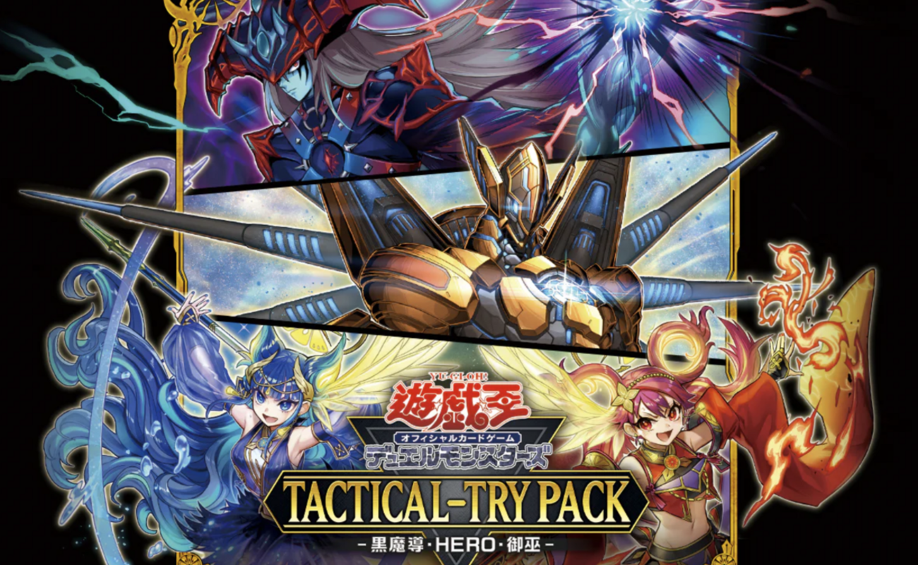 backend=imagemagick;version=1; 