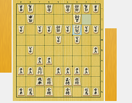 間 じゃん たま 銀 の