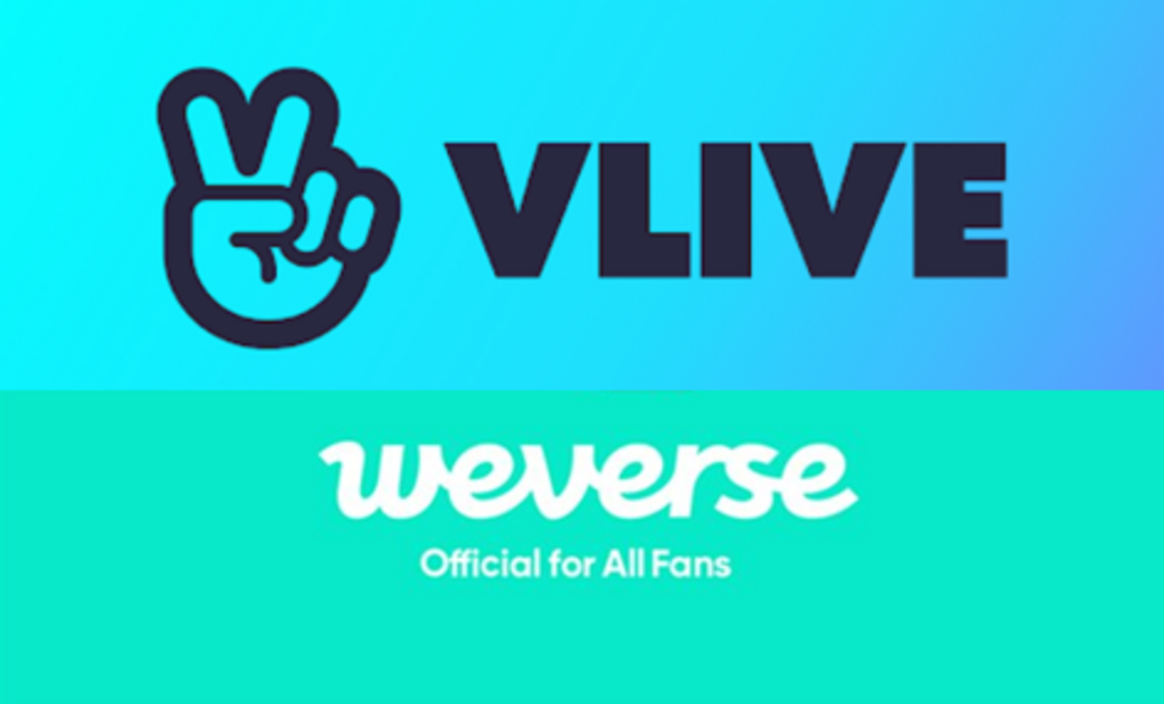 Vlive コイン チャージ (96) 사진