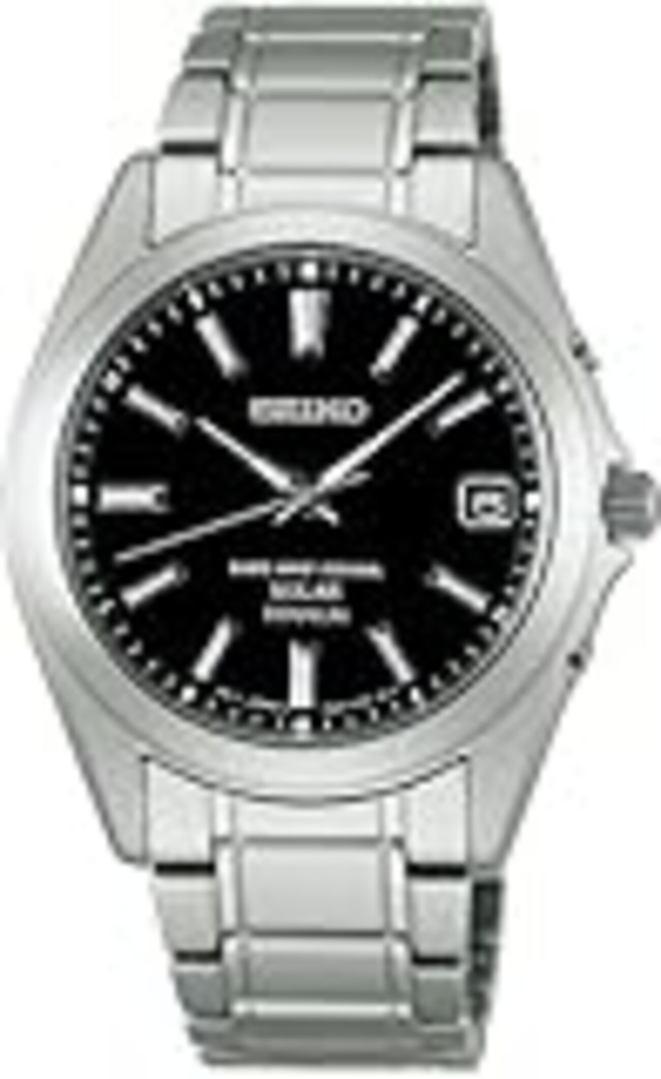 時計 SEIKO SBTM217 SEIKO SELECTION SBTM217 セイコー セイコーセレクション