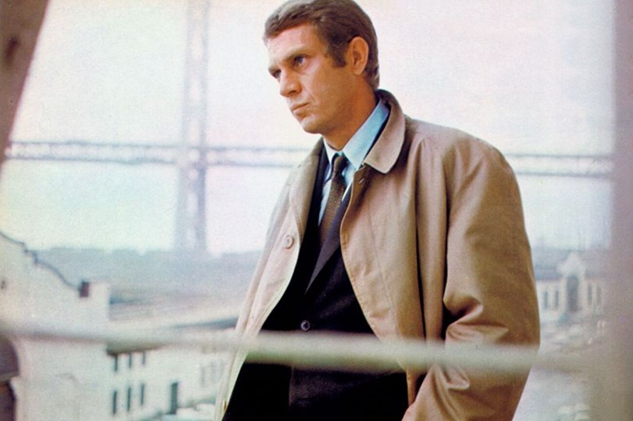 backend=imagemagick;version=1;