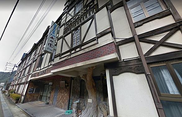 下田逸郎とは 音楽の人気 最新記事を集めました はてな 下田逸郎とは 音楽の人気 最新記事を集めました はてな