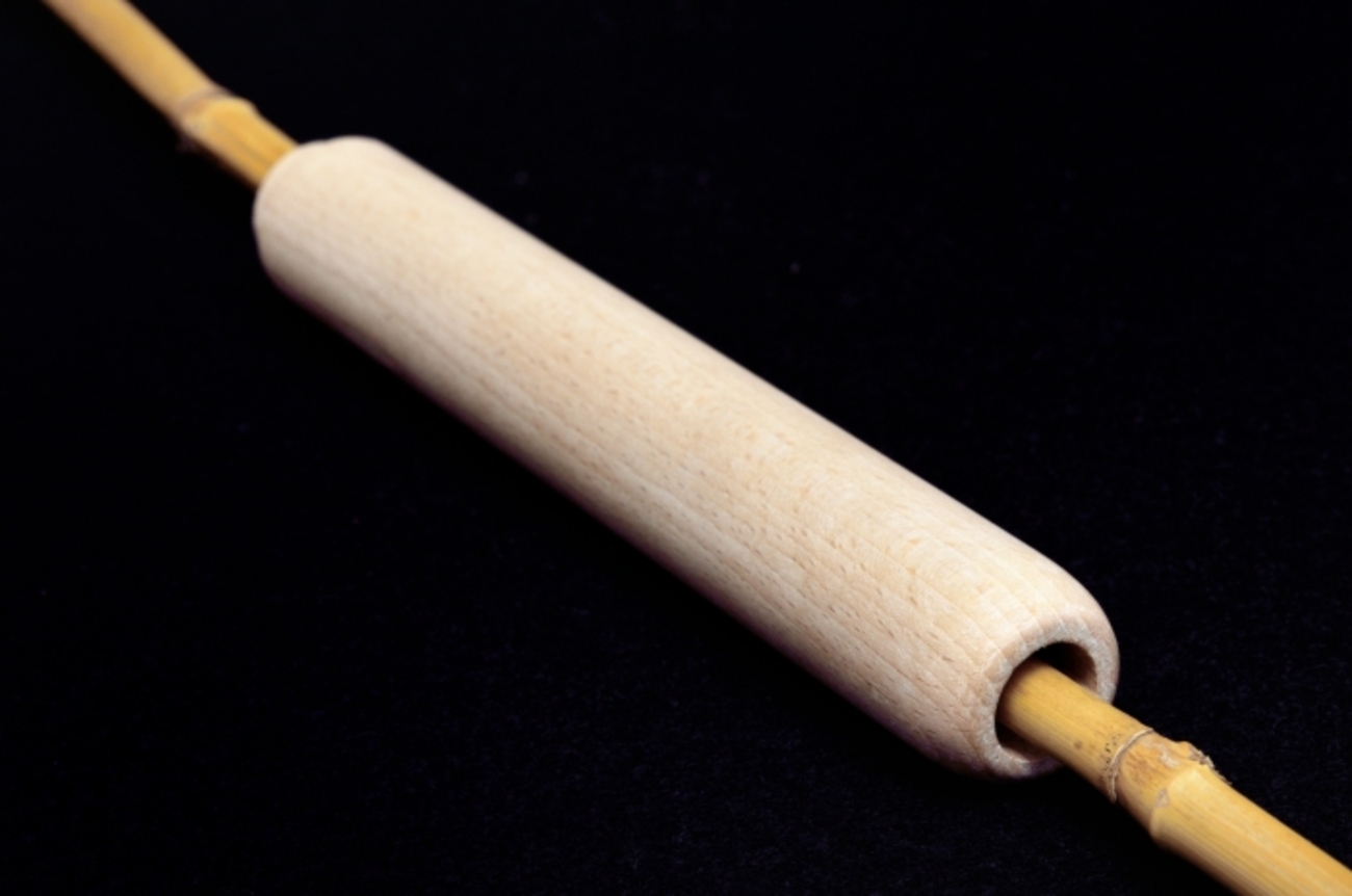 工進 ロビンスバル EH025 霧女神 KV-ER50 噴霧器 中古 現状渡し