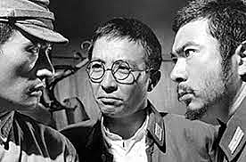 成田三樹夫とは 映画の人気 最新記事を集めました はてな