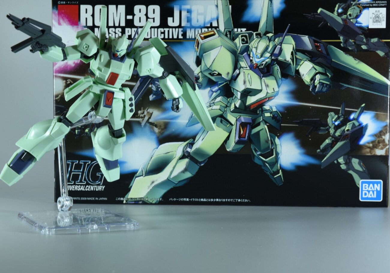HG ガンプラ　パチ組まとめ売り DSC_0009-4-aspect-ratio-750-
