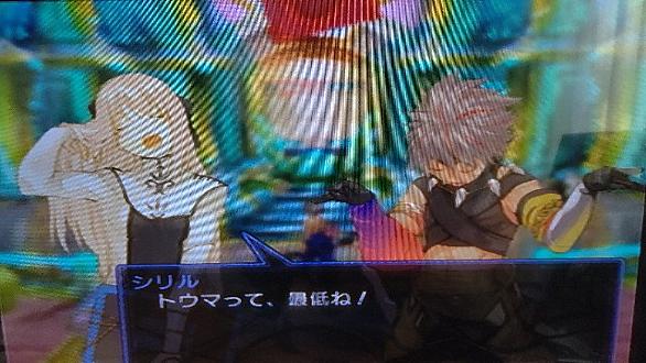 シャイニング フォース イクサとは ゲームの人気 最新記事を集めました はてな
