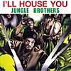 I'll House You (Gee Street Reconstruction Mix)
