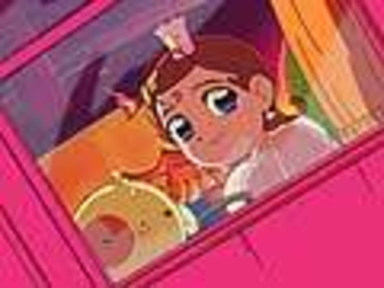 コメットさんBGM集(1) コメットさん☆」BGM集1/小西香葉,近藤由紀夫