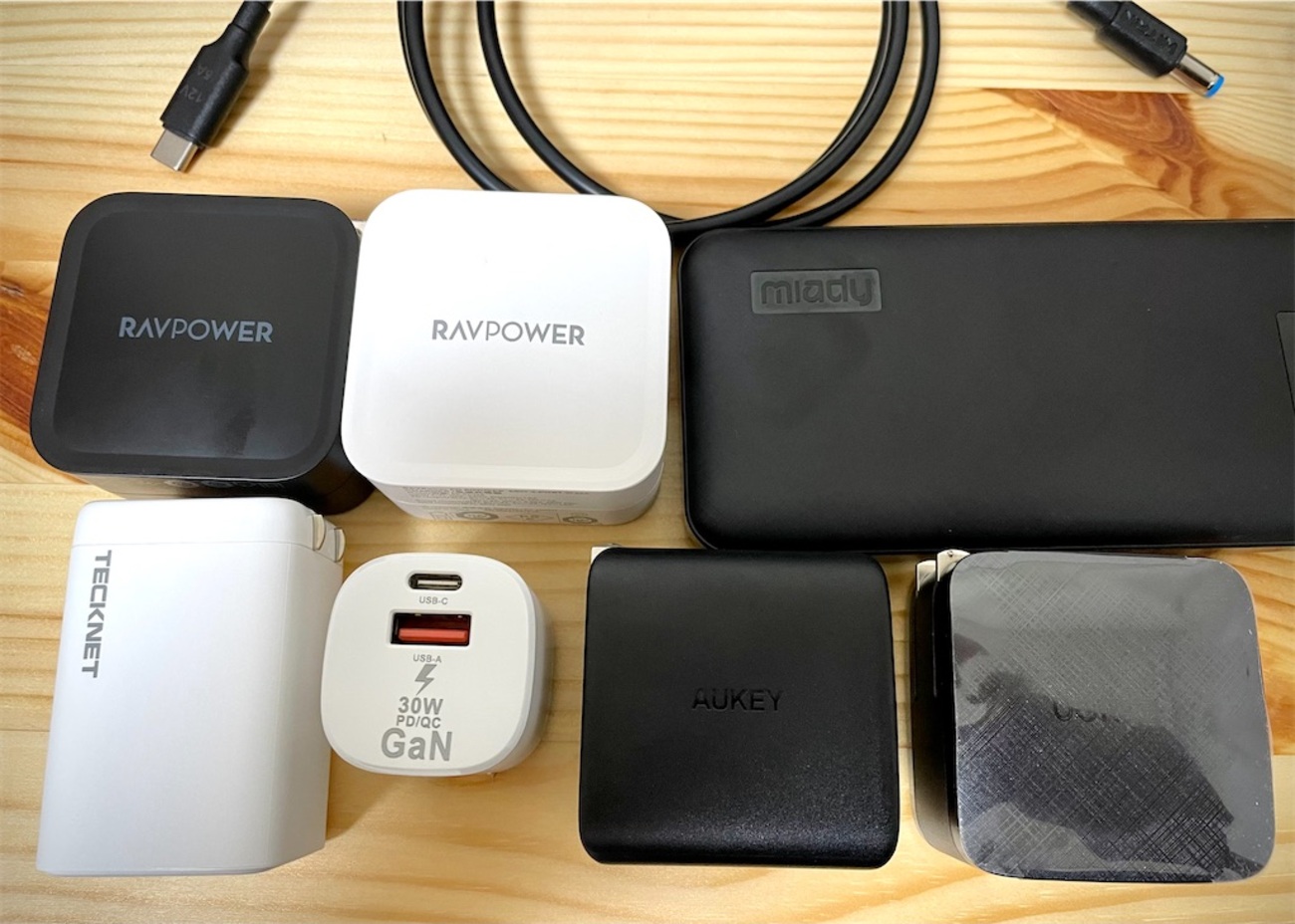 backend=imagemagick;version=1;