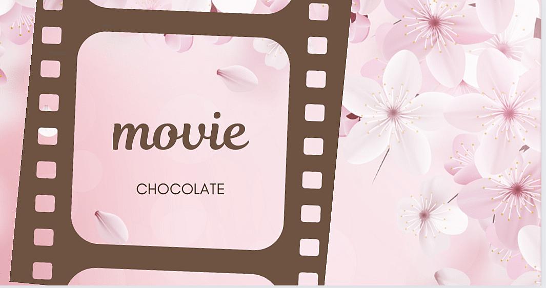 Choco Movie 2024 : Wonka movie review & film summary (2023) – WAHZ
