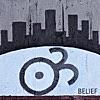 Belief - Single