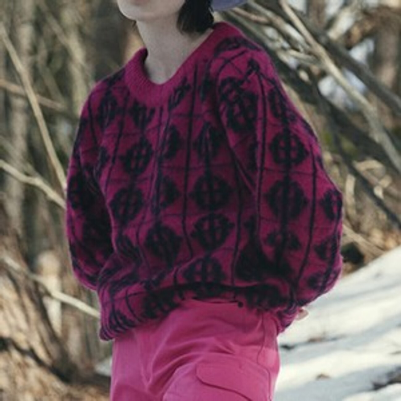 BE:FIRST 衣装・私服まとめ③ - Fashion Express