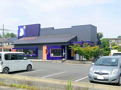 東岩槻駅とは 地理の人気 最新記事を集めました はてな 東岩槻駅とは 地理の人気 最新記事を集めました はてな