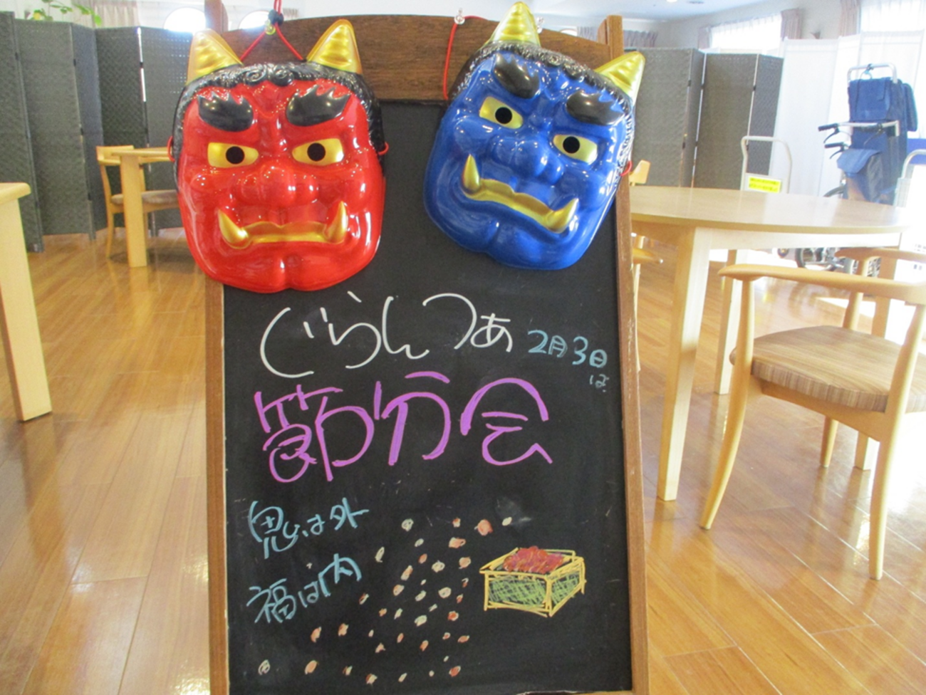 MiRAiレポート新着記事