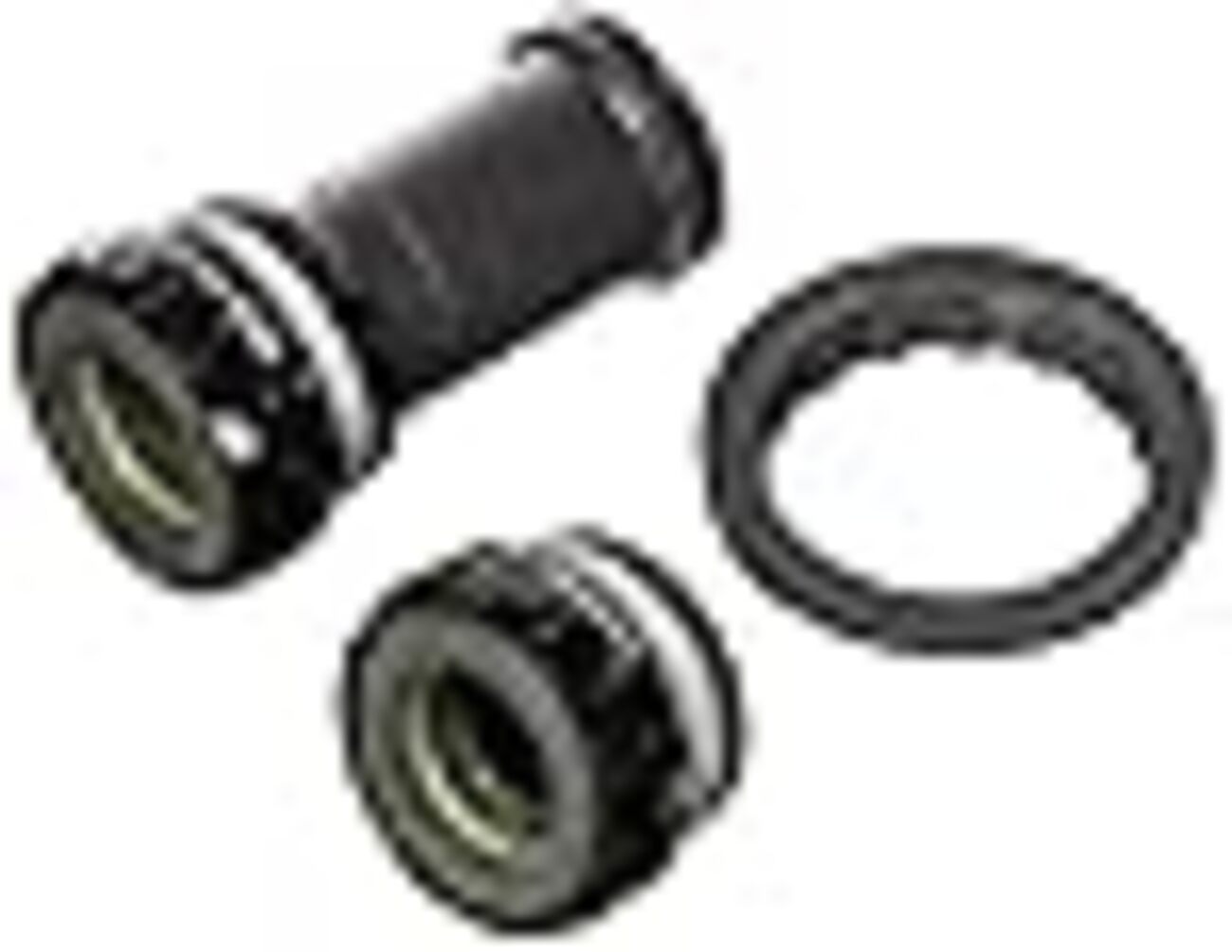 ホーザン(HOZAN) ハンガータップ C-402 ホーザン(HOZAN) ハンガー