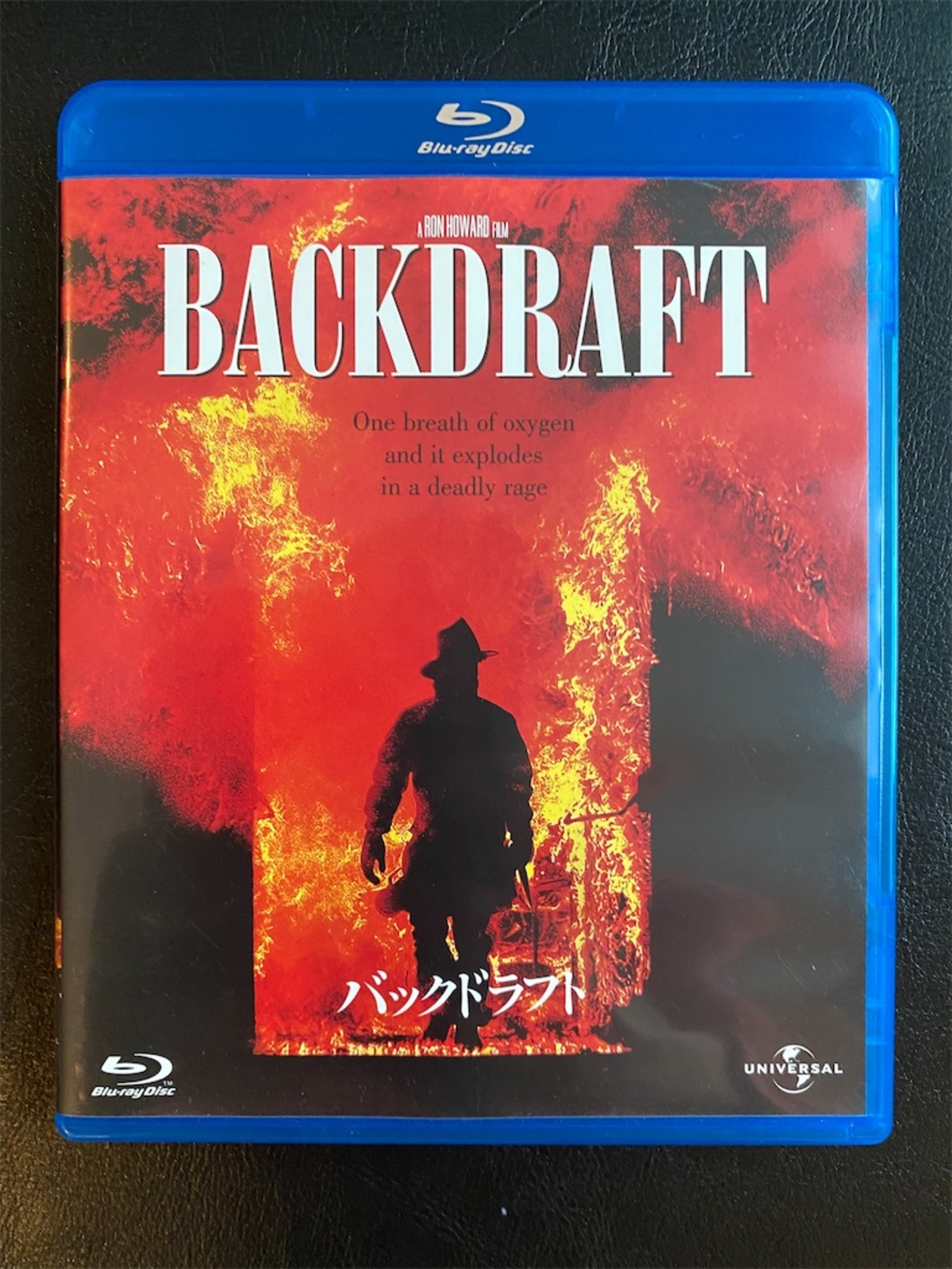 backend=imagemagick;version=1;