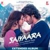 Saiyaara Reprise - Female Saiyaara Reprise - Female
