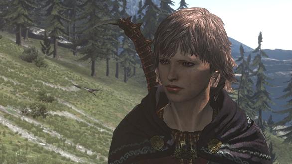 Dddaとは 人気 最新記事を集めました はてな