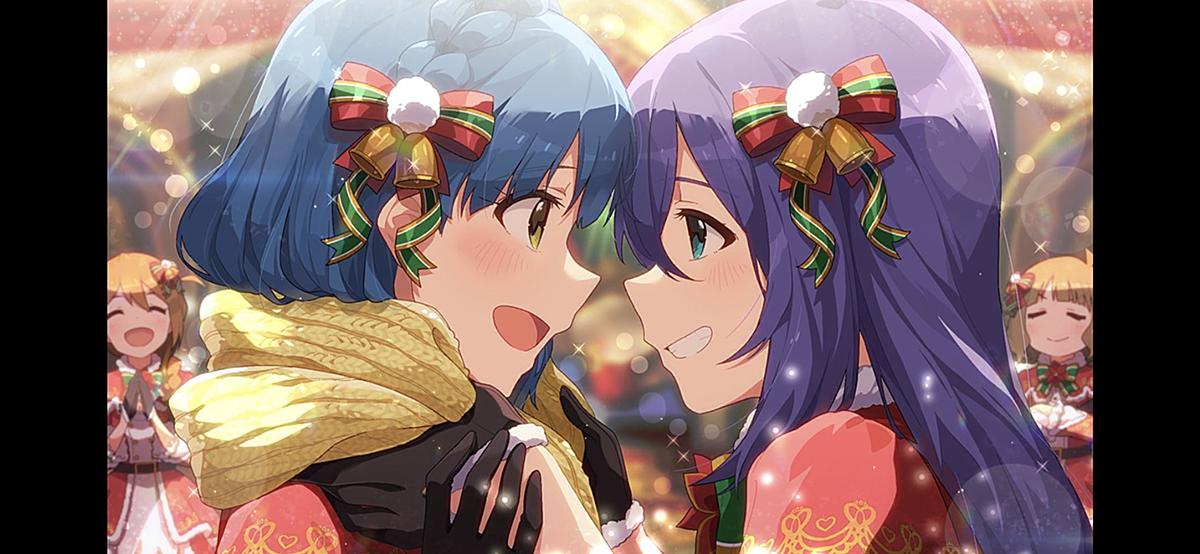 椎名のしなんしょ