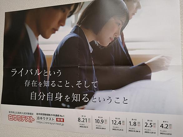 白ゆりテストとは 人気 最新記事を集めました はてな