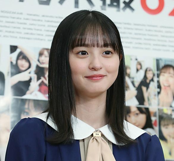 前田憂佳とは アイドルの人気 最新記事を集めました はてな 前田憂佳とは アイドルの人気 最新記事を集めました はてな